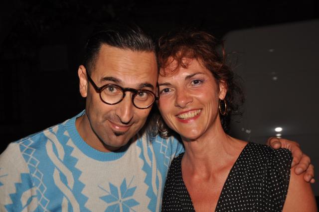 min 2010 08 02 corinaldo 249